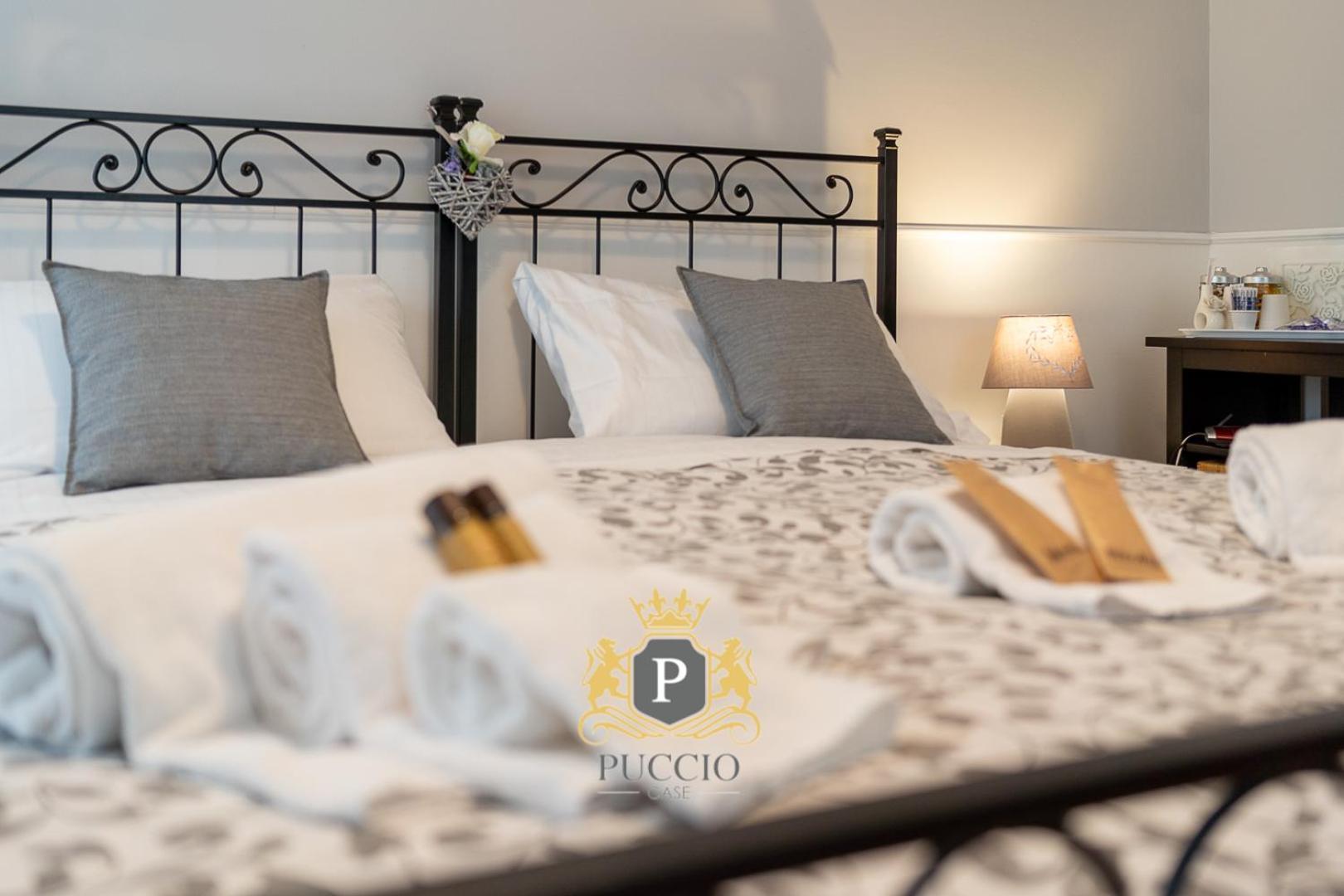 Terrazze Italiane City Center - White Apartment Verona Buitenkant foto